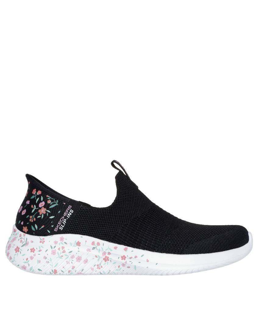 Skechers Slip-Ins: Ultra Flex 3.0 - Bloom On