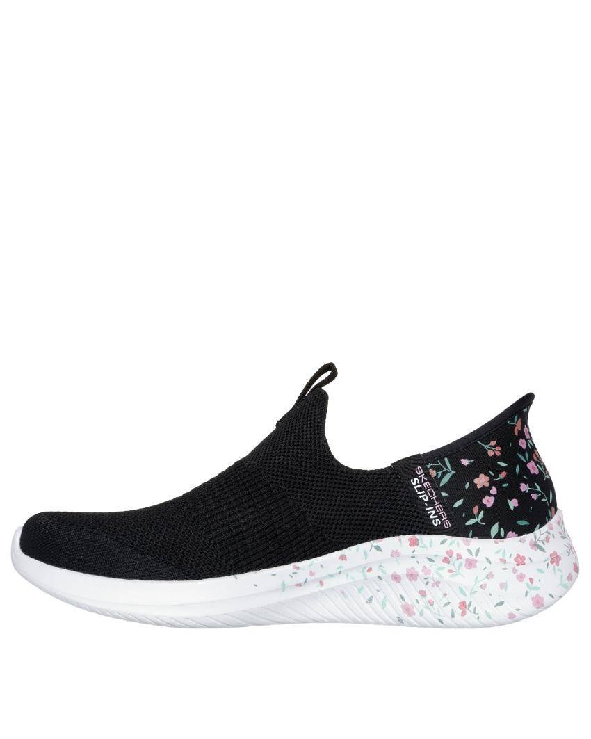 Skechers Slip-Ins: Ultra Flex 3.0 - Bloom On