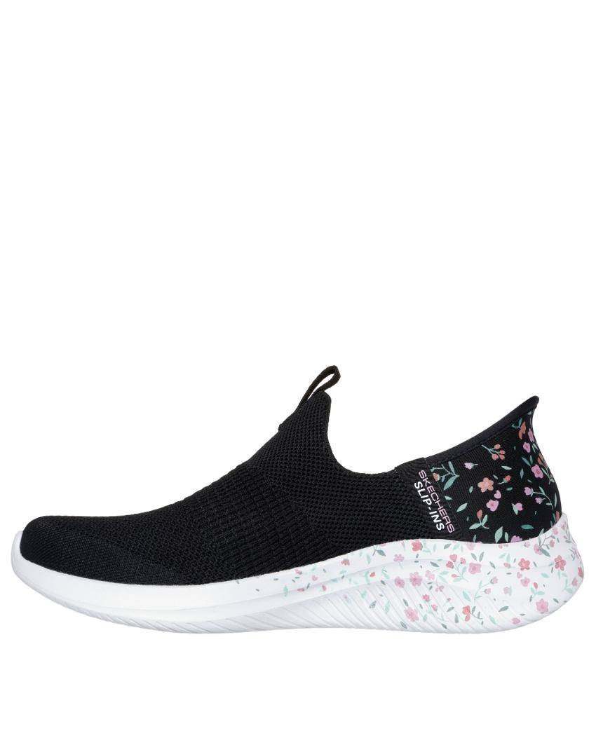 Skechers Slip-Ins: Ultra Flex 3.0 - Bloom On