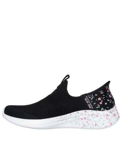 Skechers Slip-Ins: Ultra Flex 3.0 - Bloom On