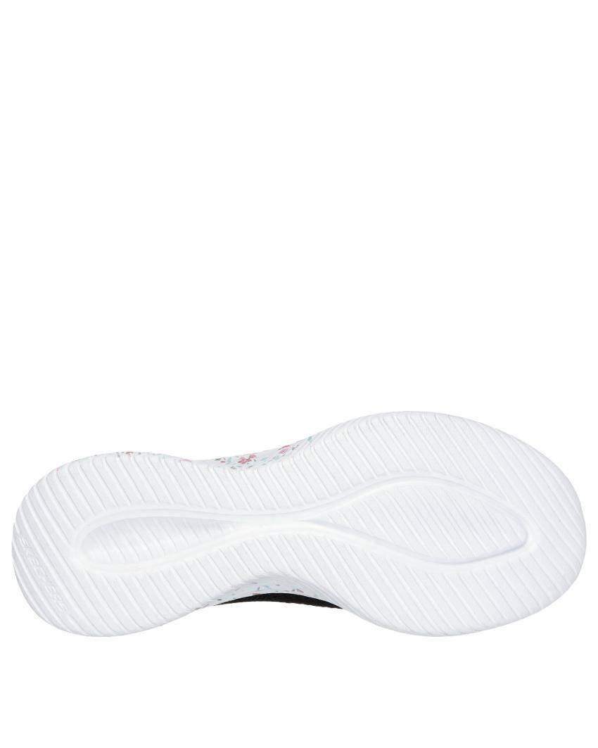 Skechers Slip-Ins: Ultra Flex 3.0 - Bloom On