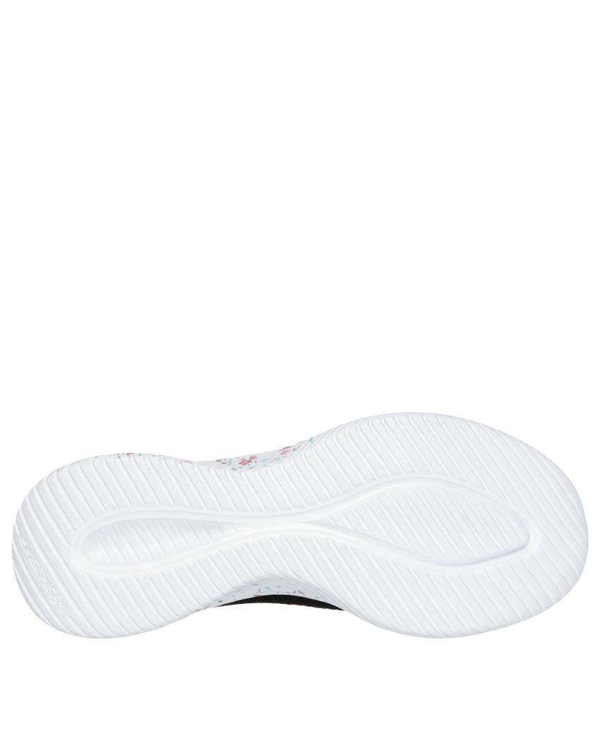 Skechers Slip-Ins: Ultra Flex 3.0 - Bloom On