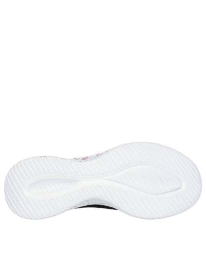 Skechers Slip-Ins: Ultra Flex 3.0 - Bloom On