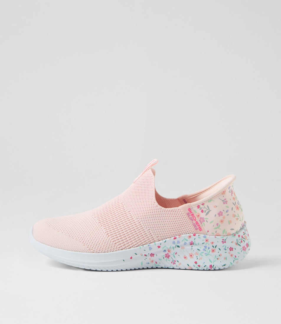 Skethtchers Slip-Ins: Ultra Flex 3.0 - Bloom On