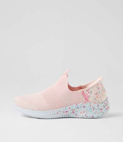 Skethtchers Slip-Ins: Ultra Flex 3.0 - Bloom On