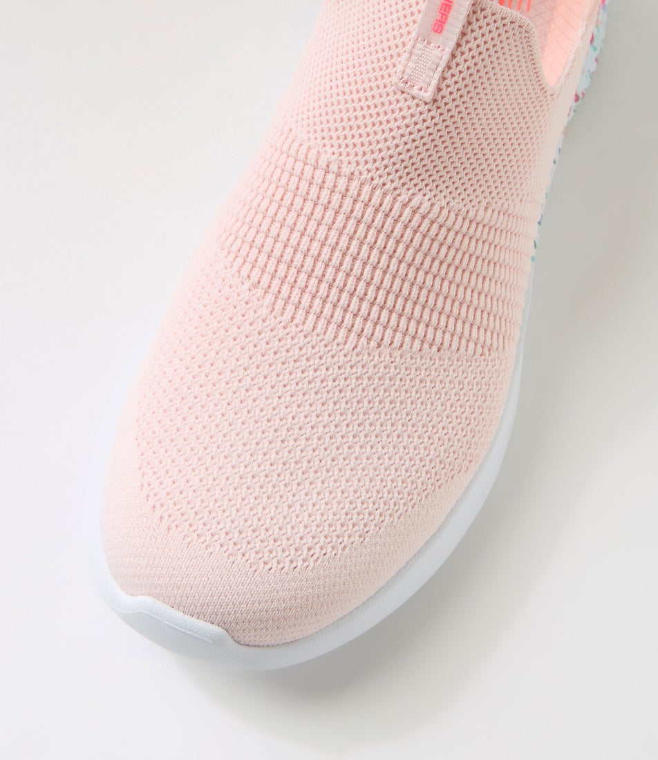 Skethtchers Slip-Ins: Ultra Flex 3.0 - Bloom On