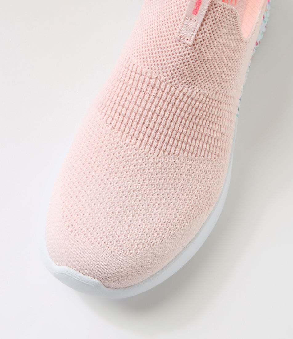 Skethtchers Slip-Ins: Ultra Flex 3.0 - Bloom On