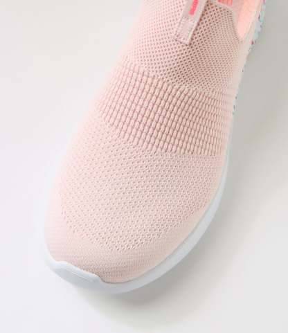 Skethtchers Slip-Ins: Ultra Flex 3.0 - Bloom On