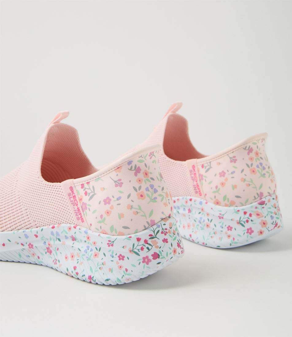 Skethtchers Slip-Ins: Ultra Flex 3.0 - Bloom On