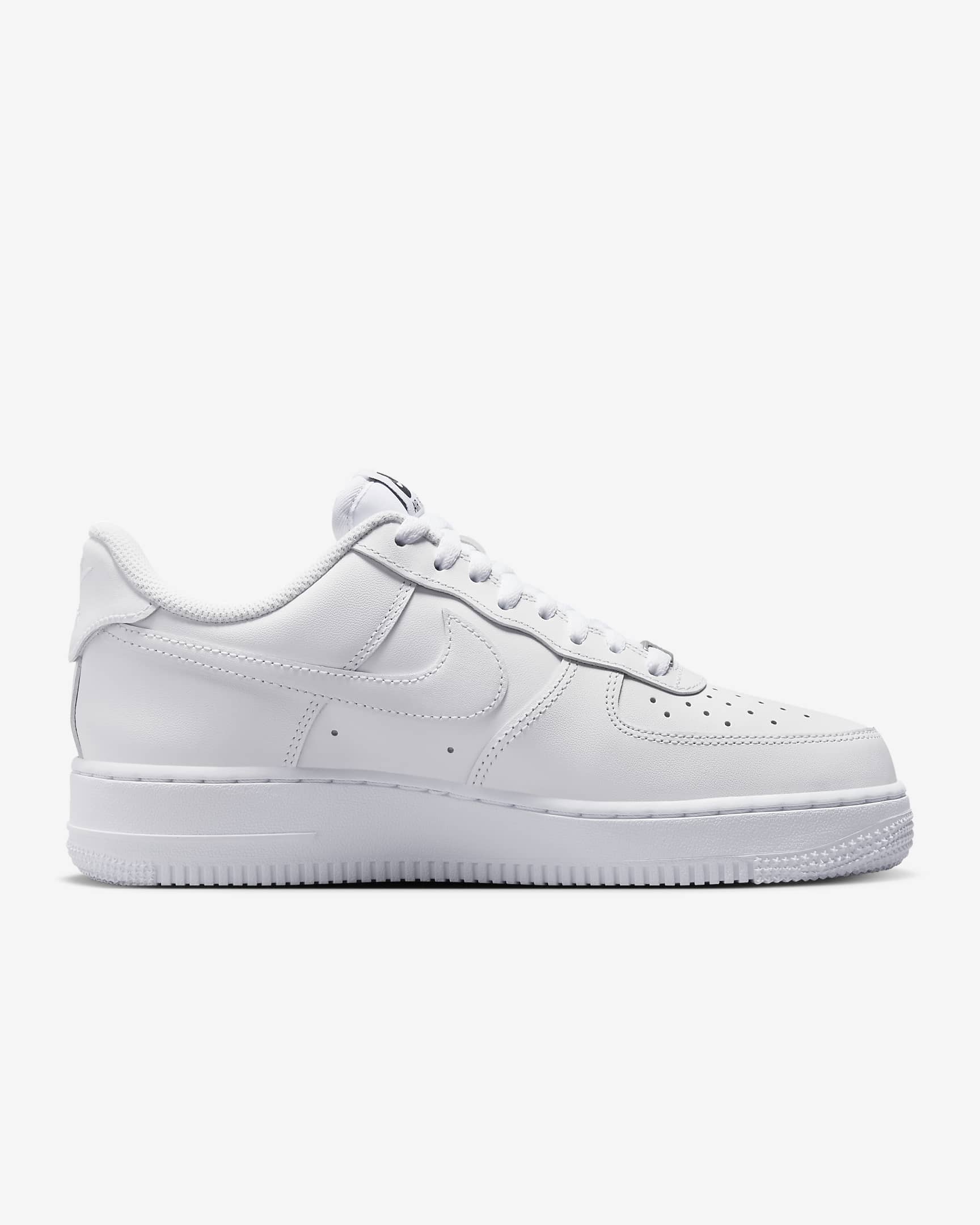 Nithtke Air Force 1 '07 EasyOn