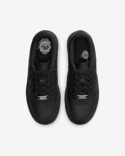 Nithtke Air Force 1 LE