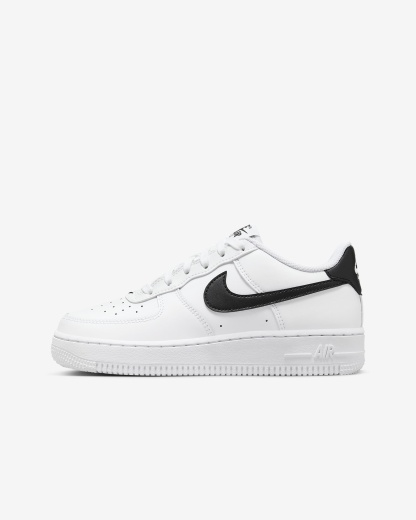 Nithtke Air Force 1