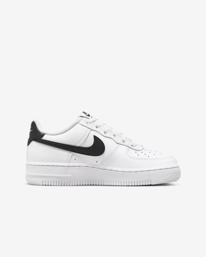 Nithtke Air Force 1