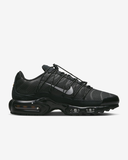 Nithtke Air Max Plus Utility