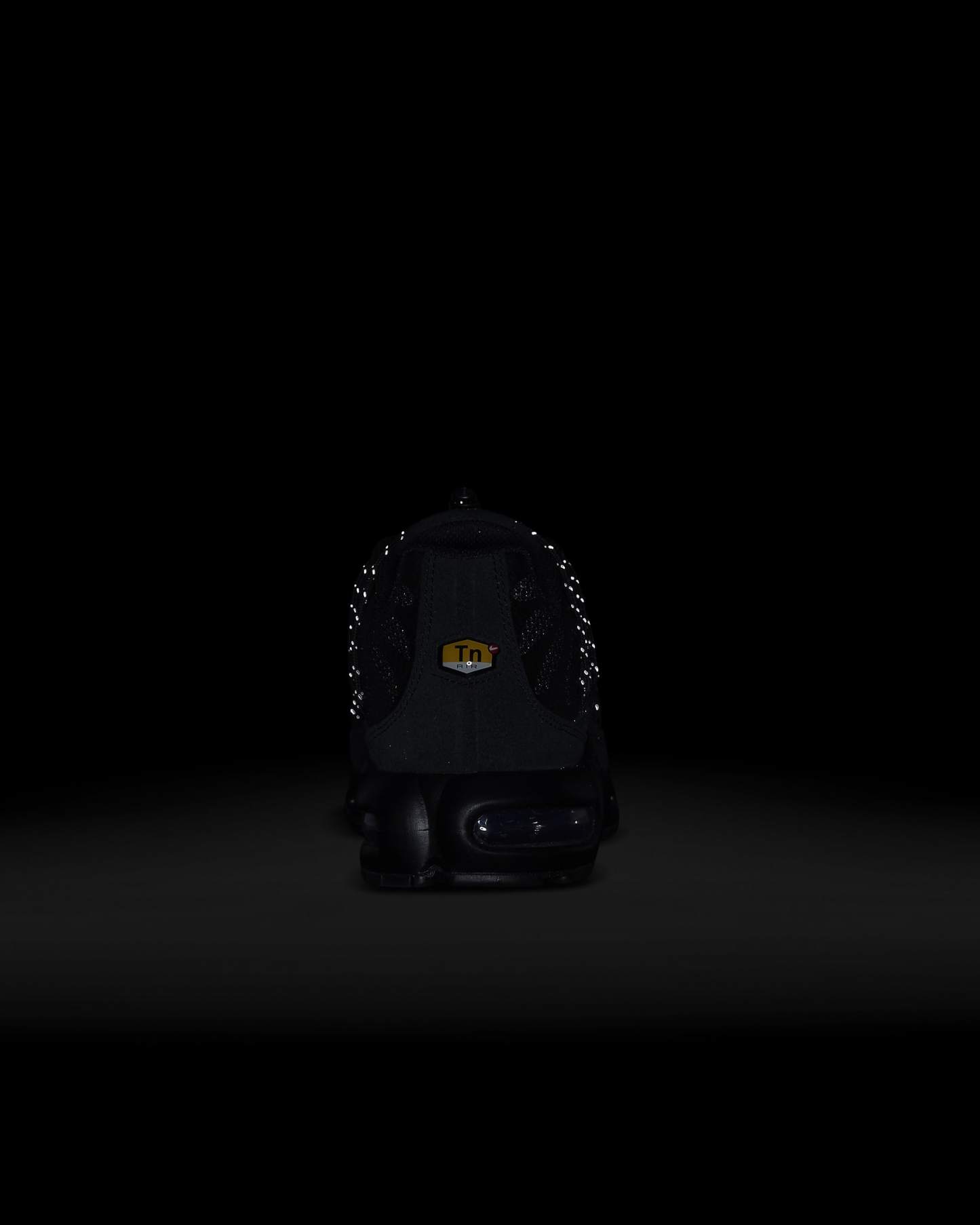 Nithtke Air Max Plus Utility