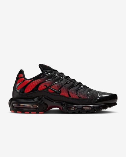 Nithtke Air Max Plus 