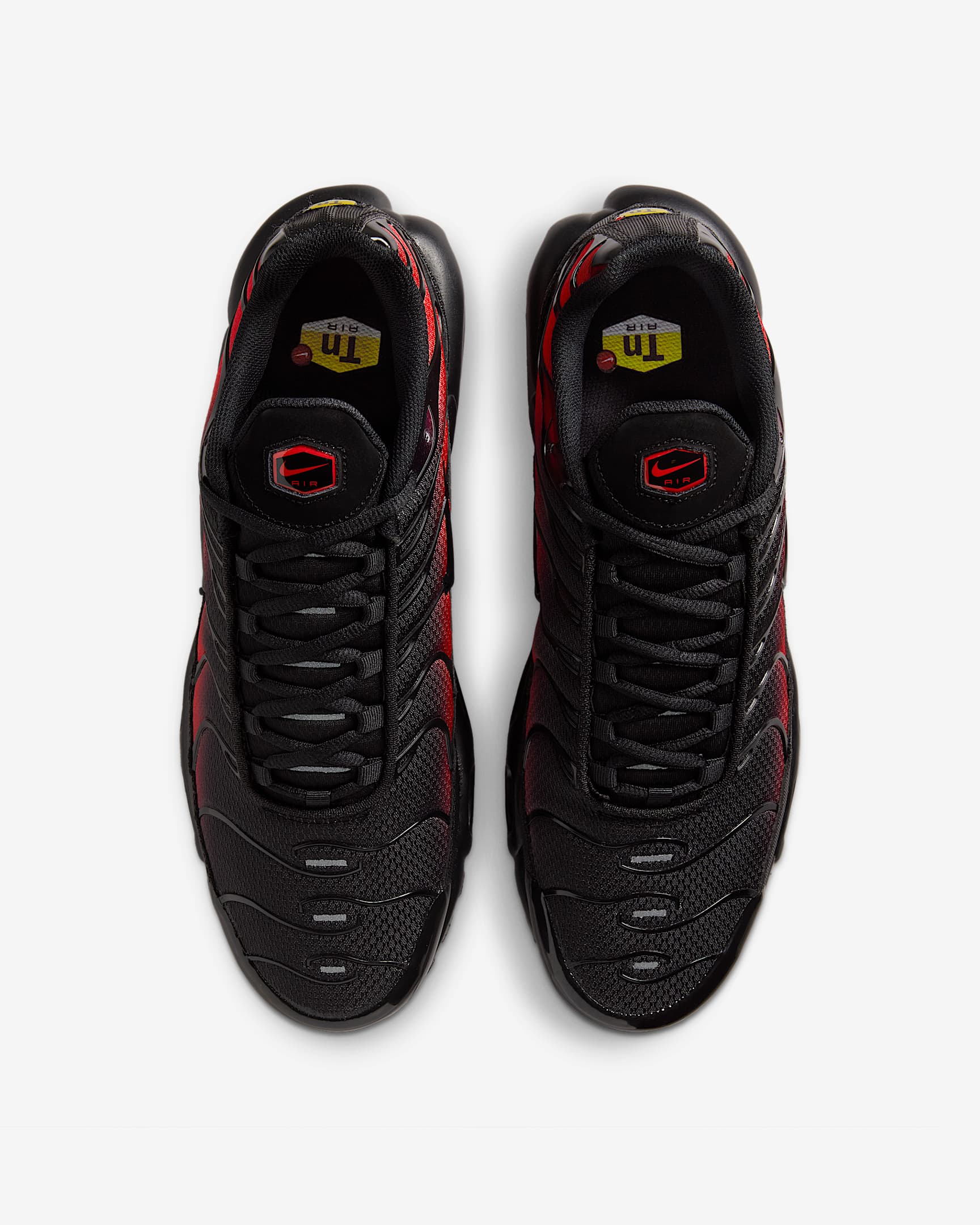 Nithtke Air Max Plus 