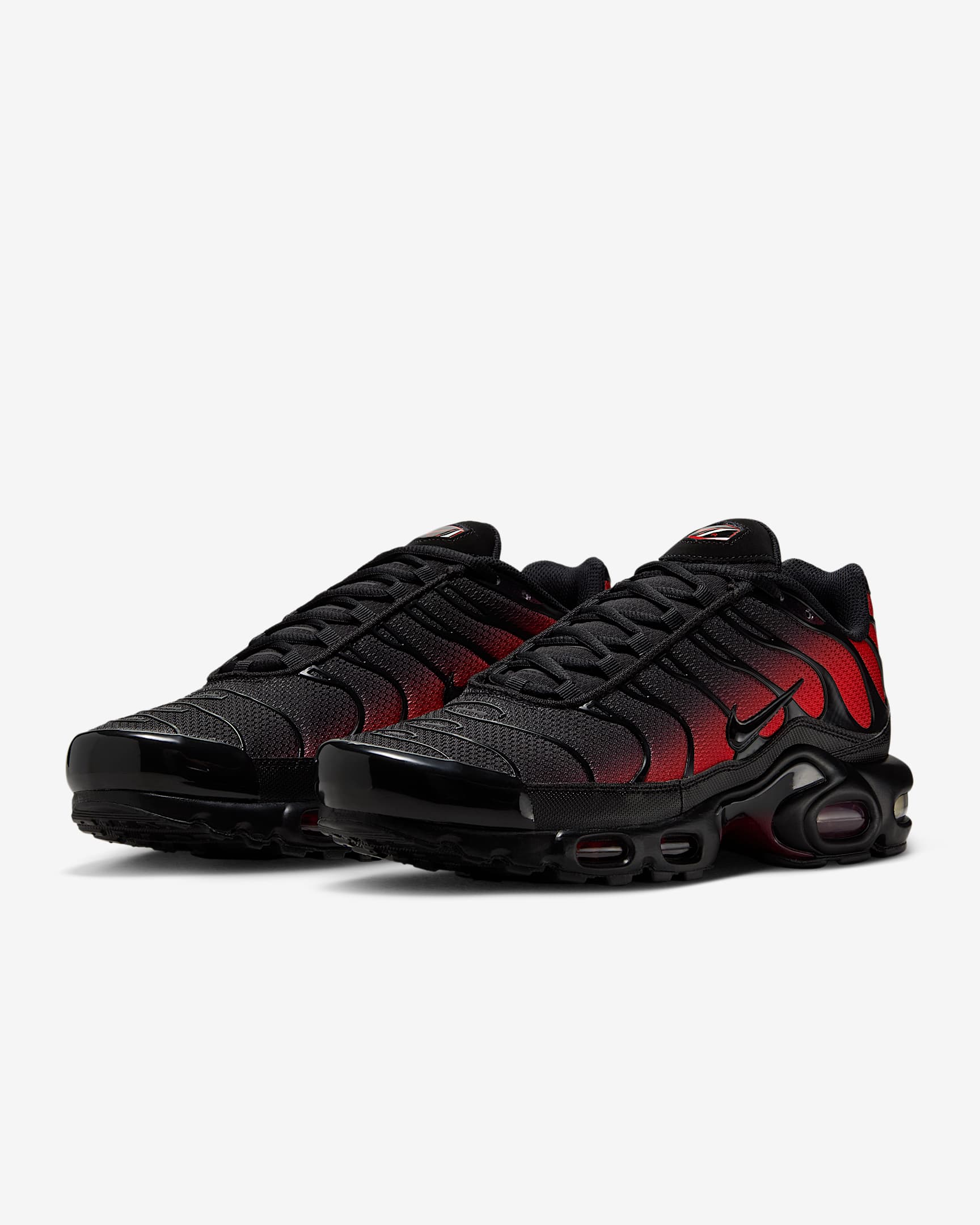Nithtke Air Max Plus 