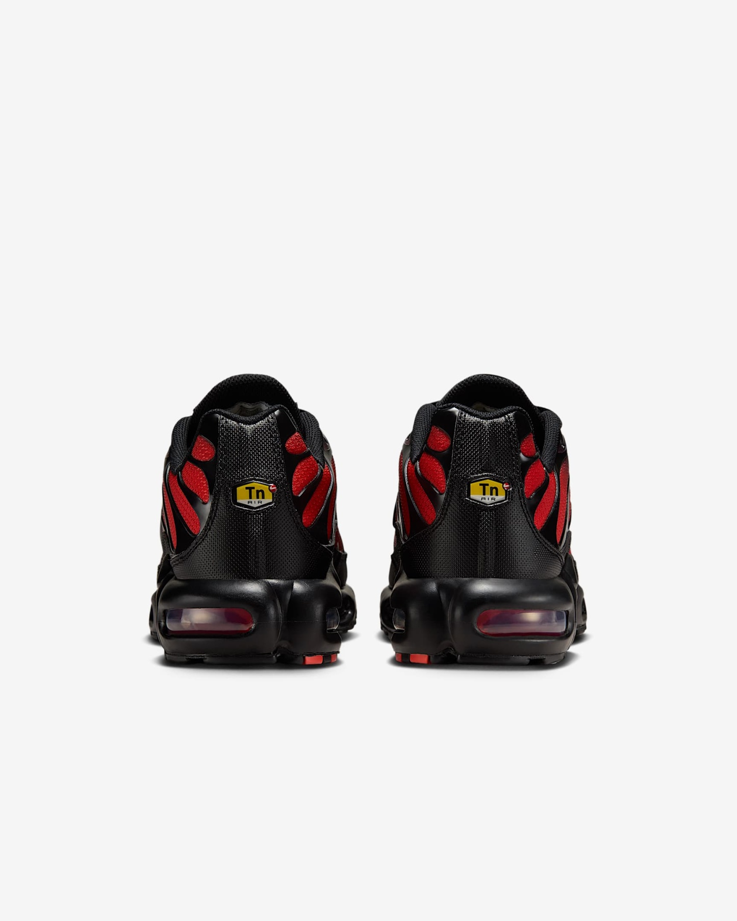 Nithtke Air Max Plus 
