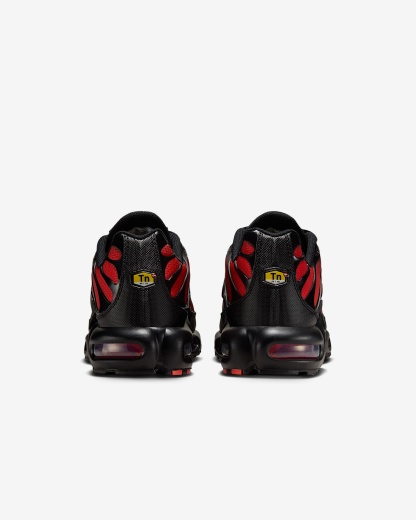 Nithtke Air Max Plus 