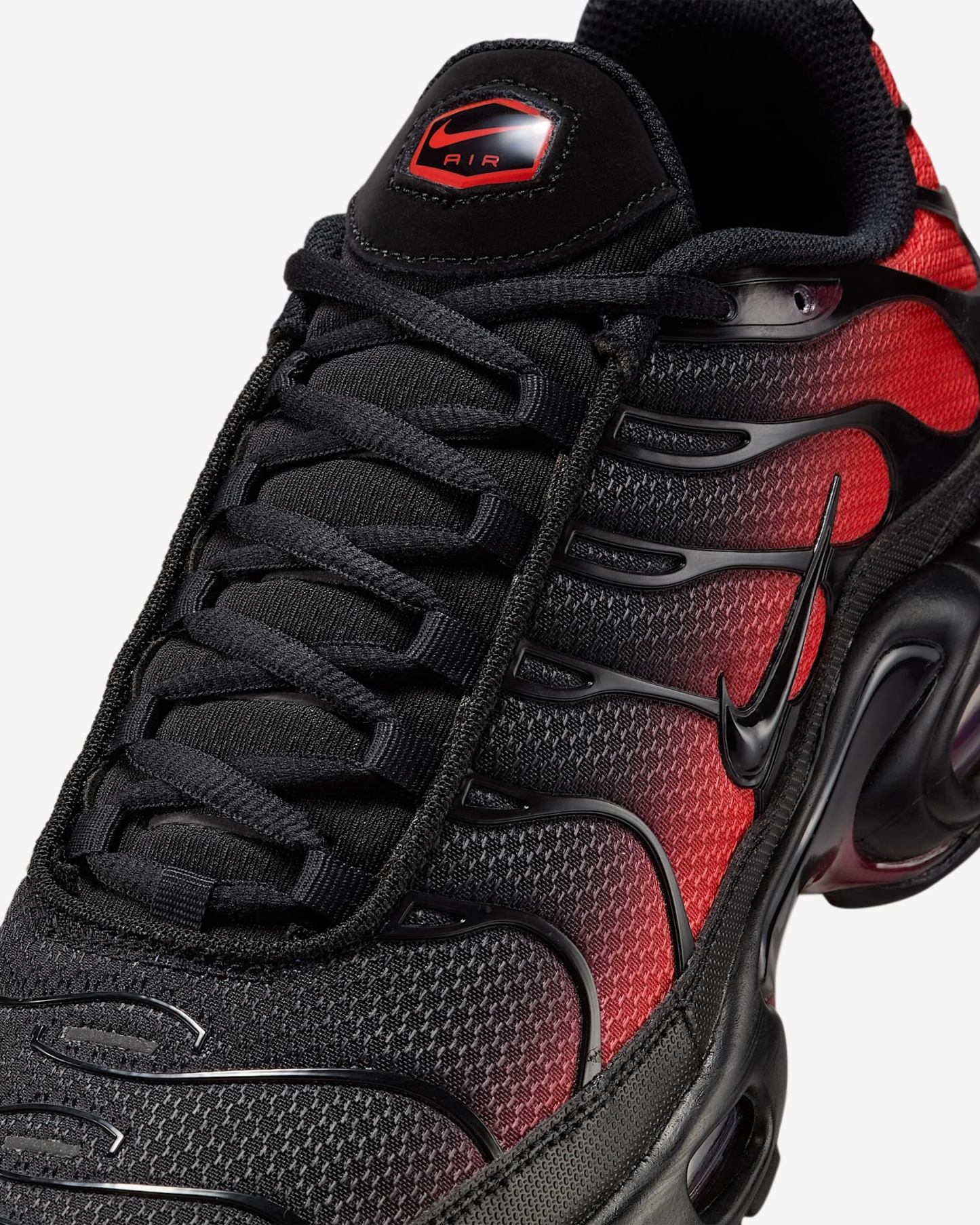 Nithtke Air Max Plus 