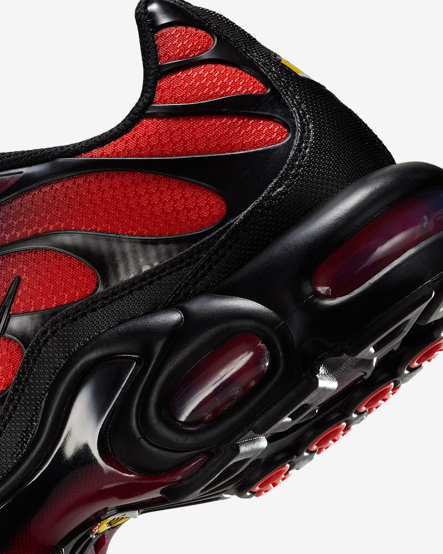 Nithtke Air Max Plus 