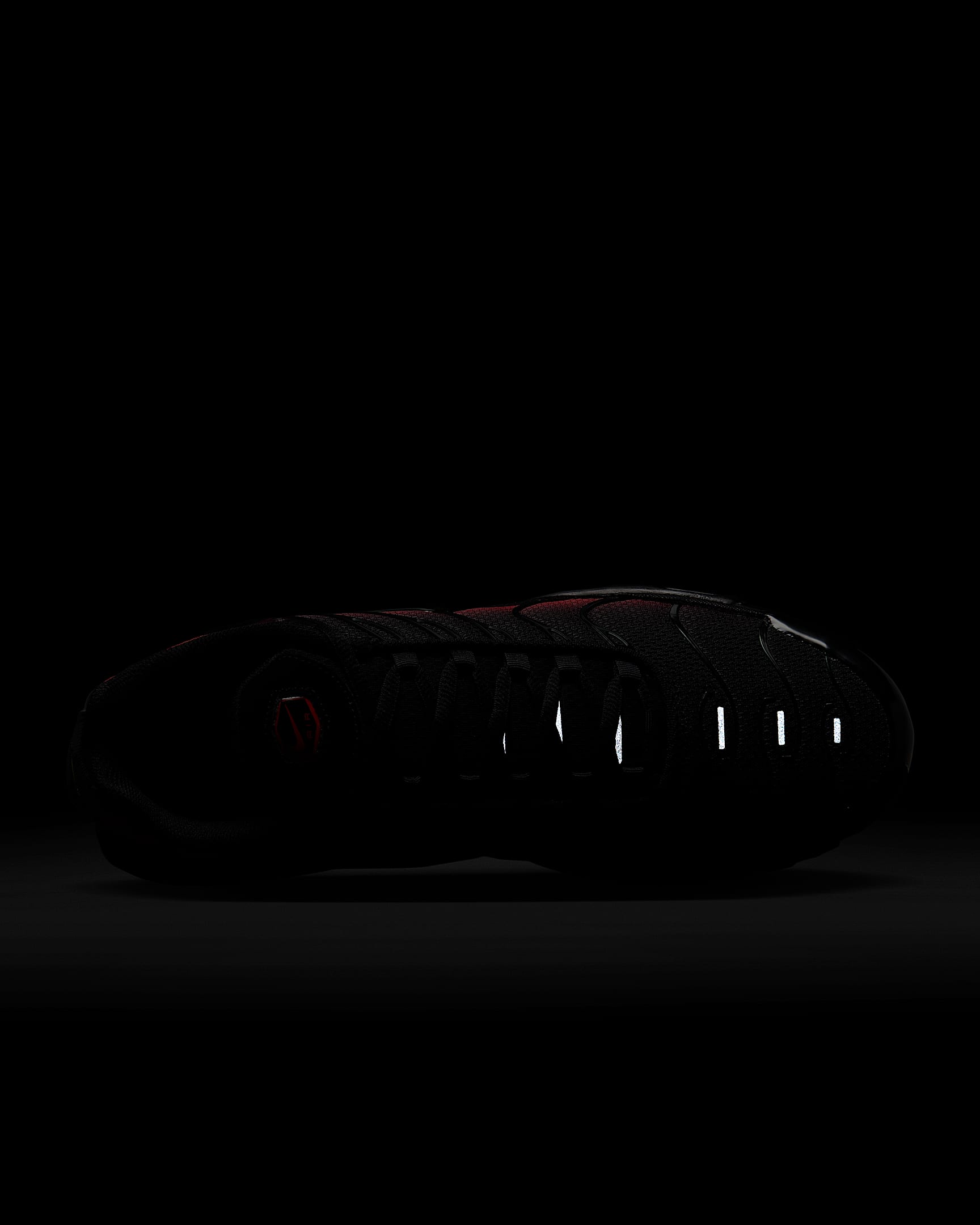 Nithtke Air Max Plus 