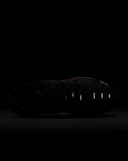 Nithtke Air Max Plus 