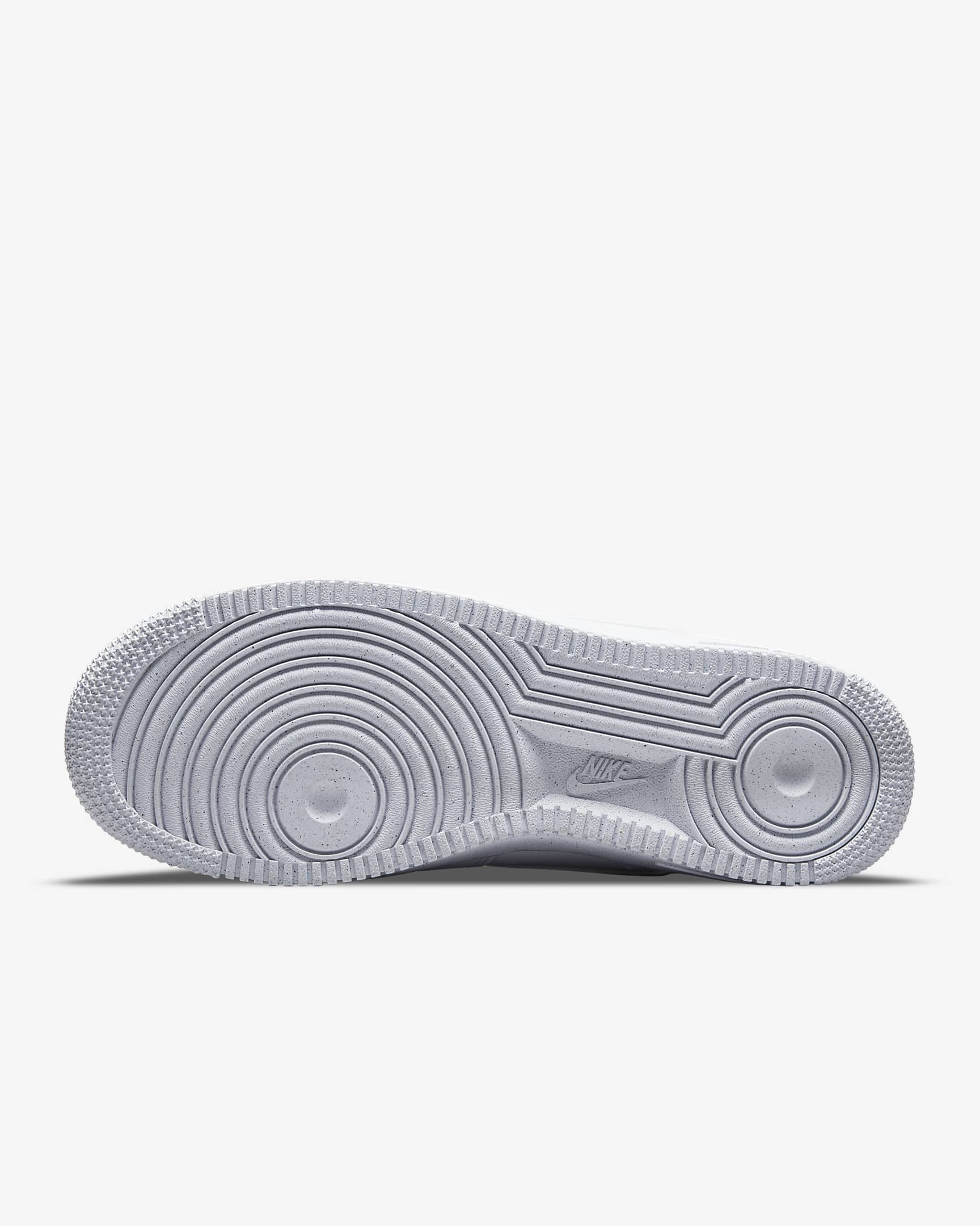 Nithtke Air Force 1 '07 Next Nature