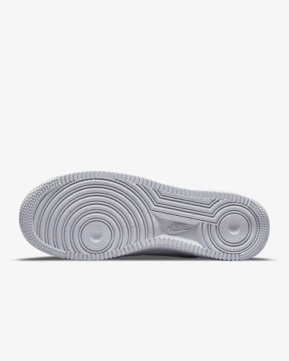 Nithtke Air Force 1 '07 Next Nature