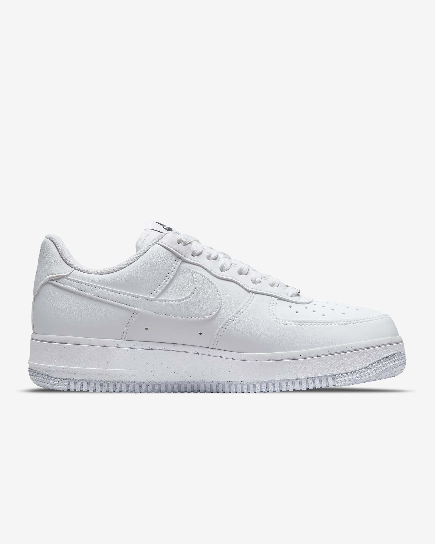 Nithtke Air Force 1 '07 Next Nature