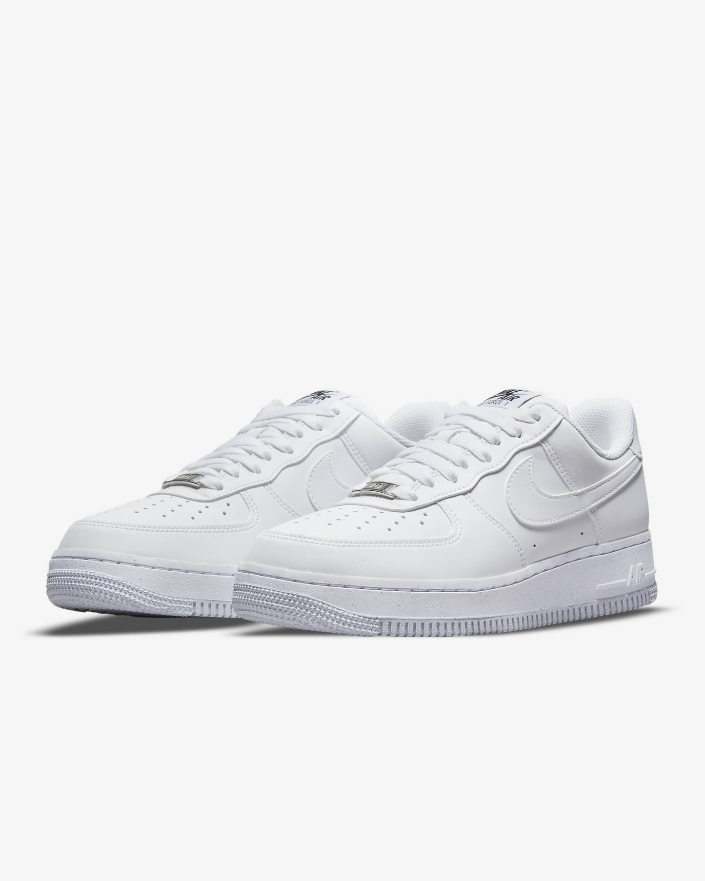 Nithtke Air Force 1 '07 Next Nature