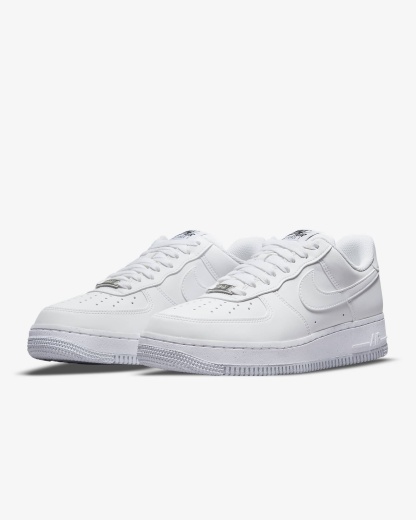 Nithtke Air Force 1 '07 Next Nature