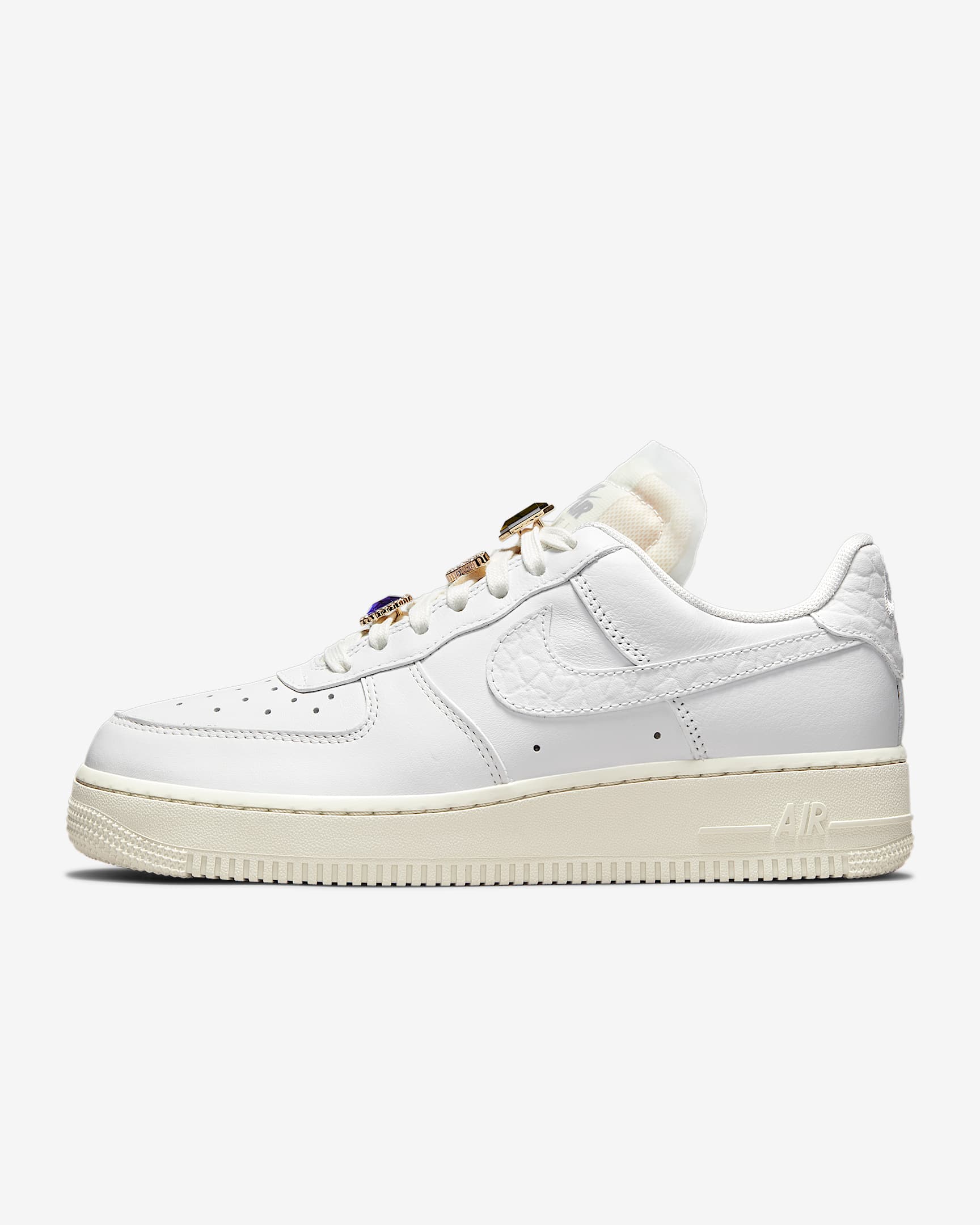 Nithtke Air Force 1 Low Premium
