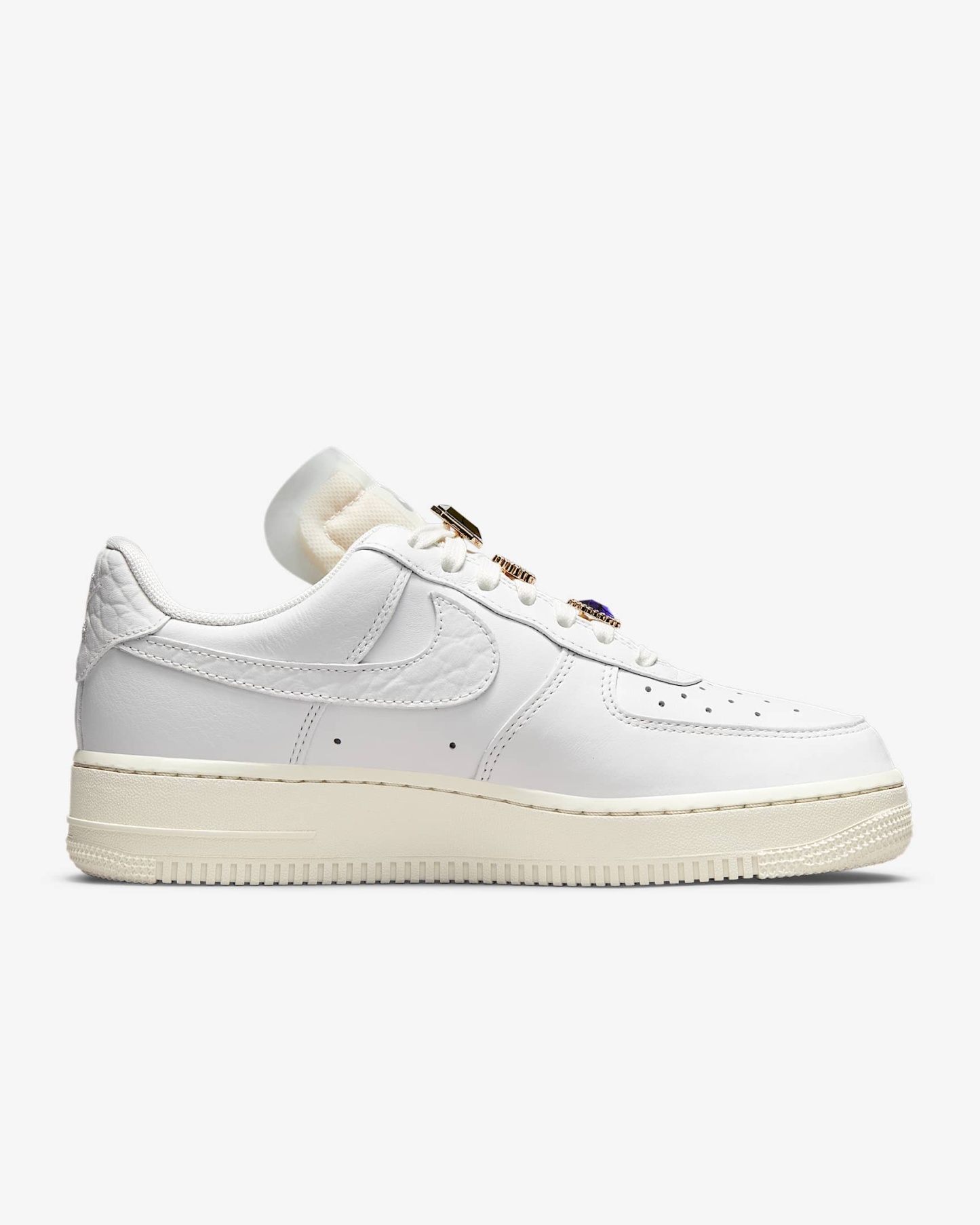 Nithtke Air Force 1 Low Premium