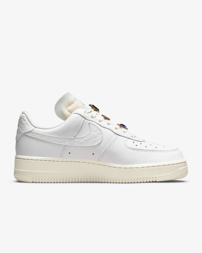 Nithtke Air Force 1 Low Premium