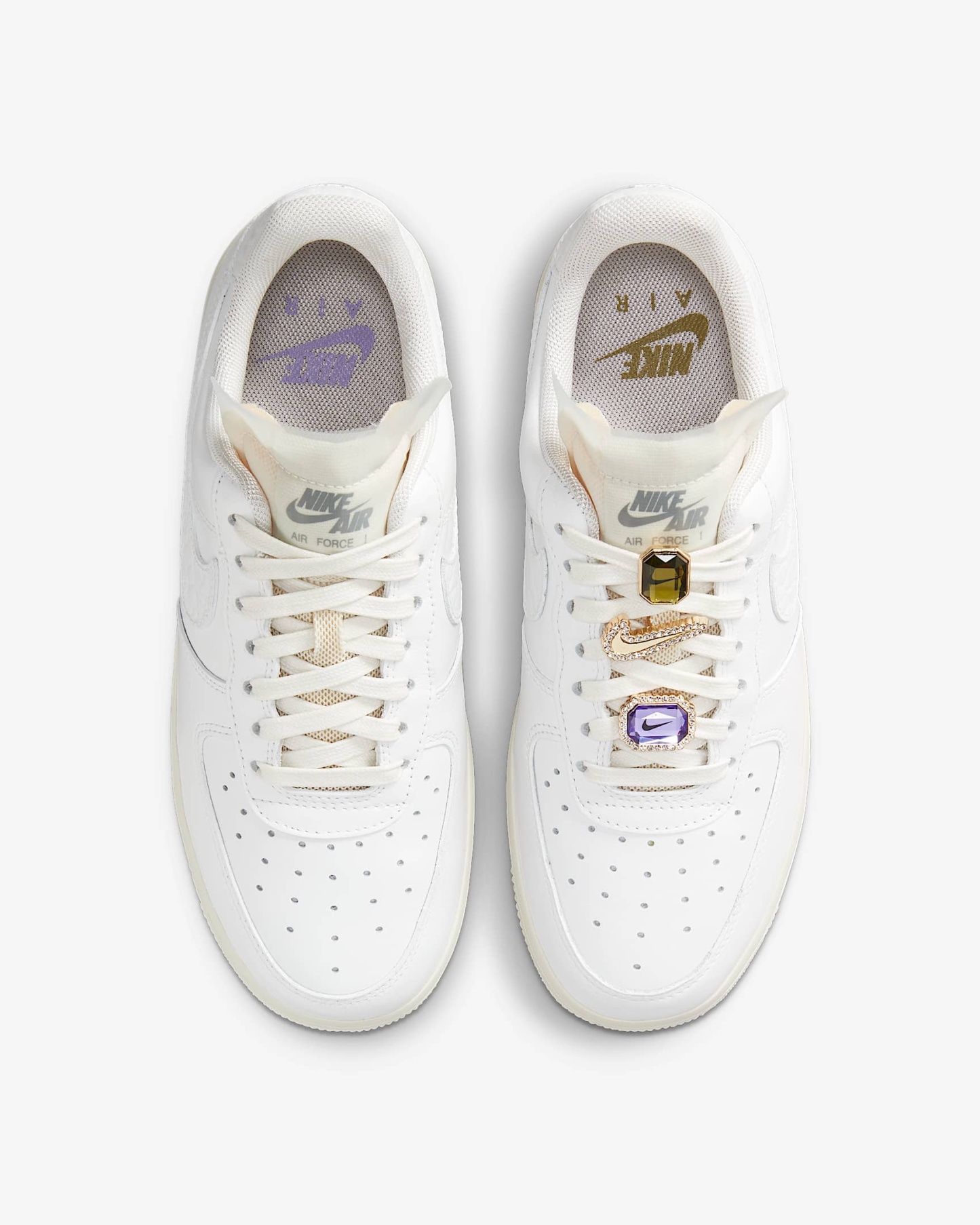 Nithtke Air Force 1 Low Premium