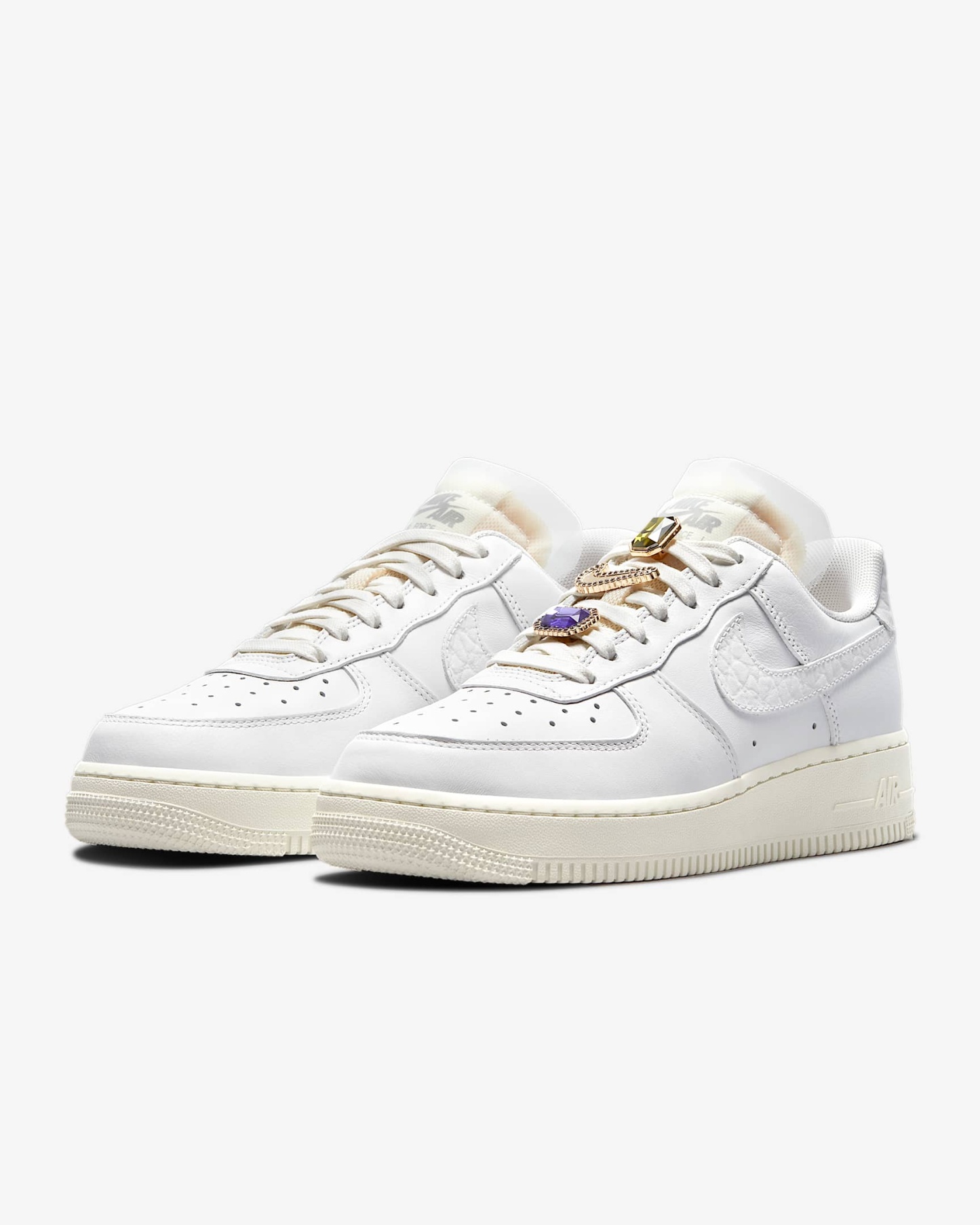 Nithtke Air Force 1 Low Premium