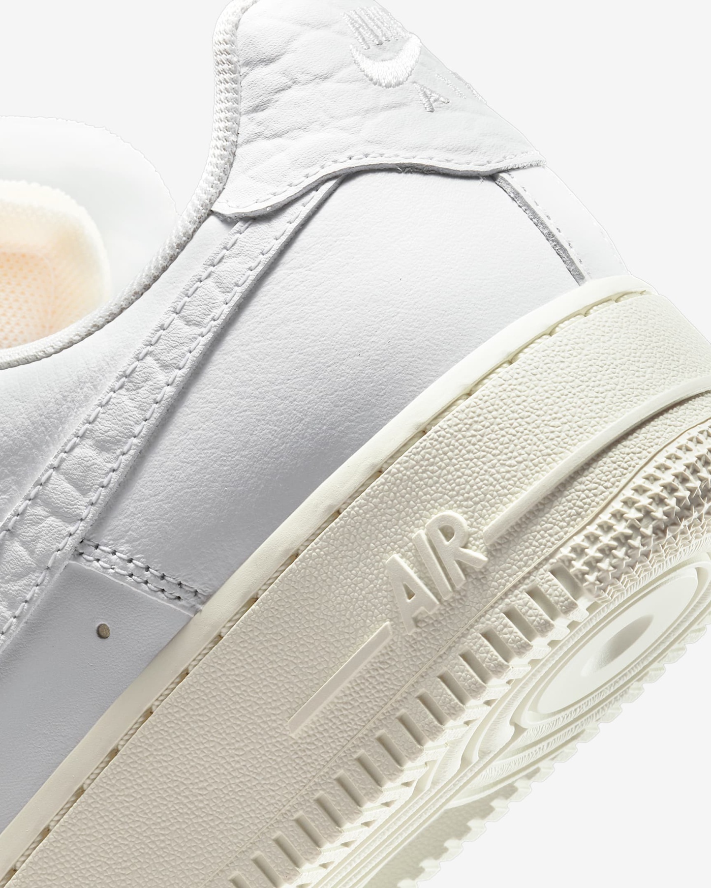 Nithtke Air Force 1 Low Premium