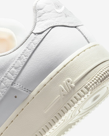 Nithtke Air Force 1 Low Premium