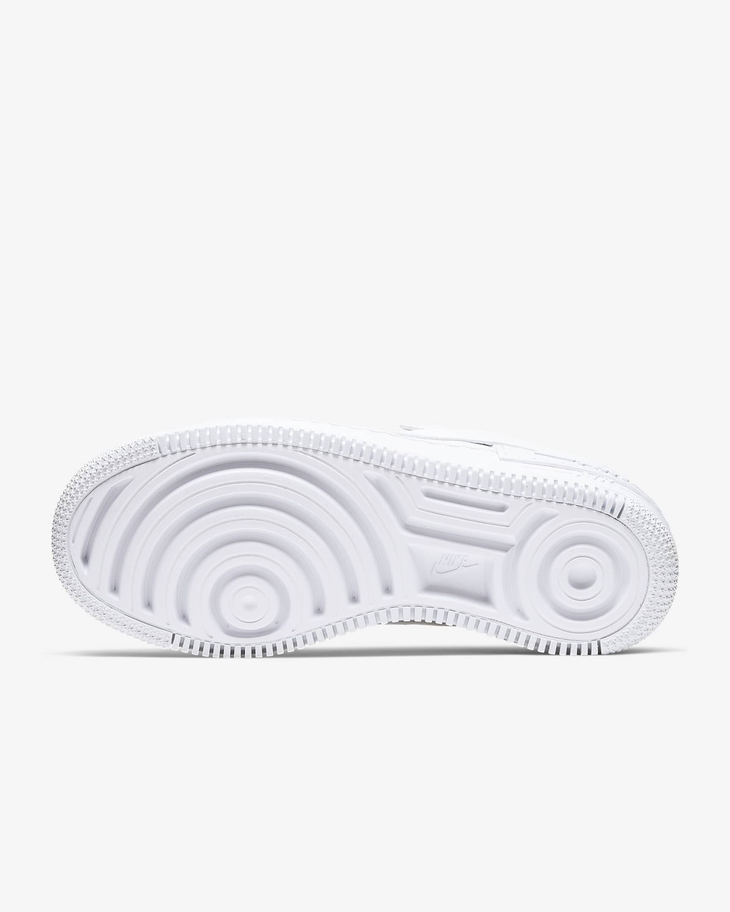 Nithtke Air Force 1 Shadow