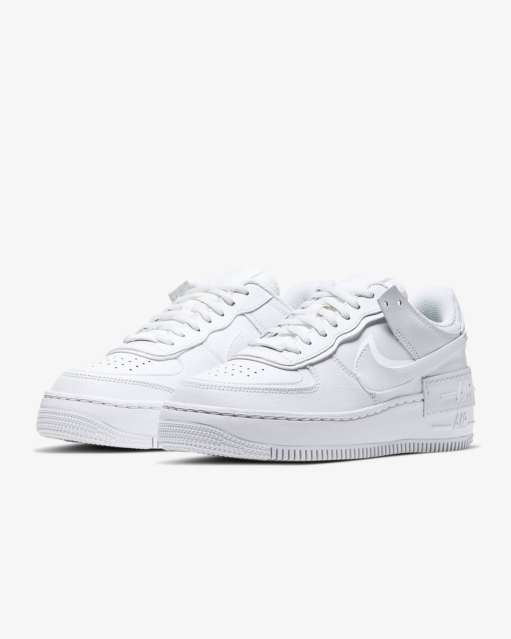 Nithtke Air Force 1 Shadow