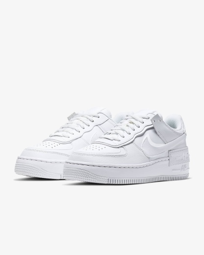 Nithtke Air Force 1 Shadow