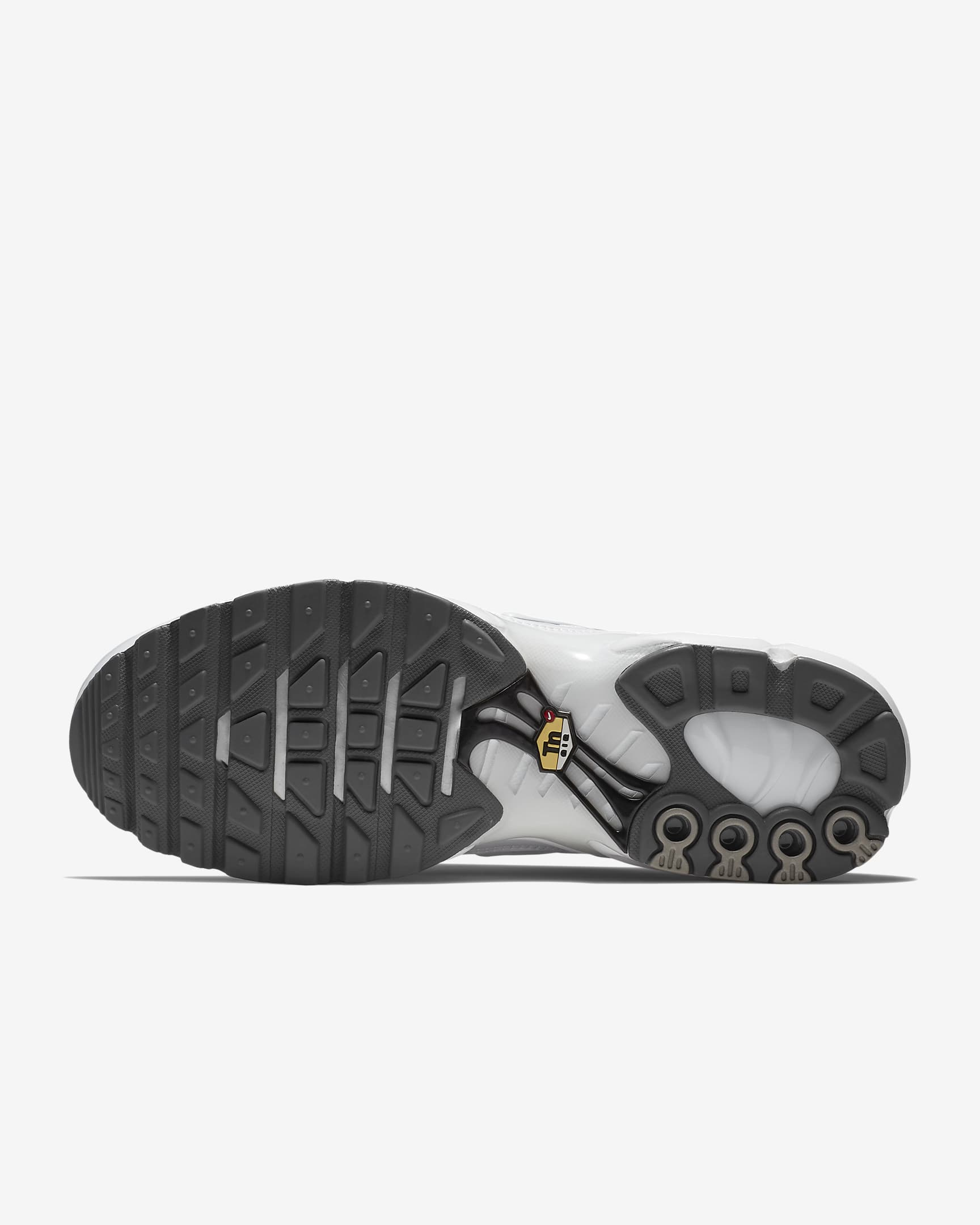 Nithtke Air Max Plus 