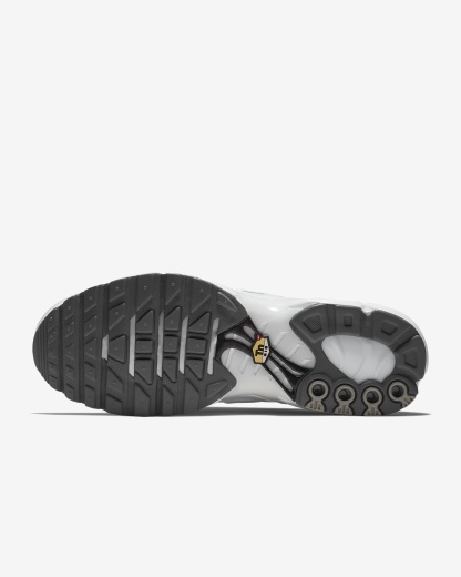 Nithtke Air Max Plus 