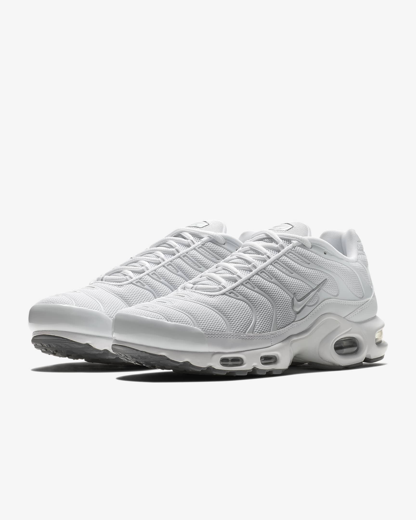 Nithtke Air Max Plus 