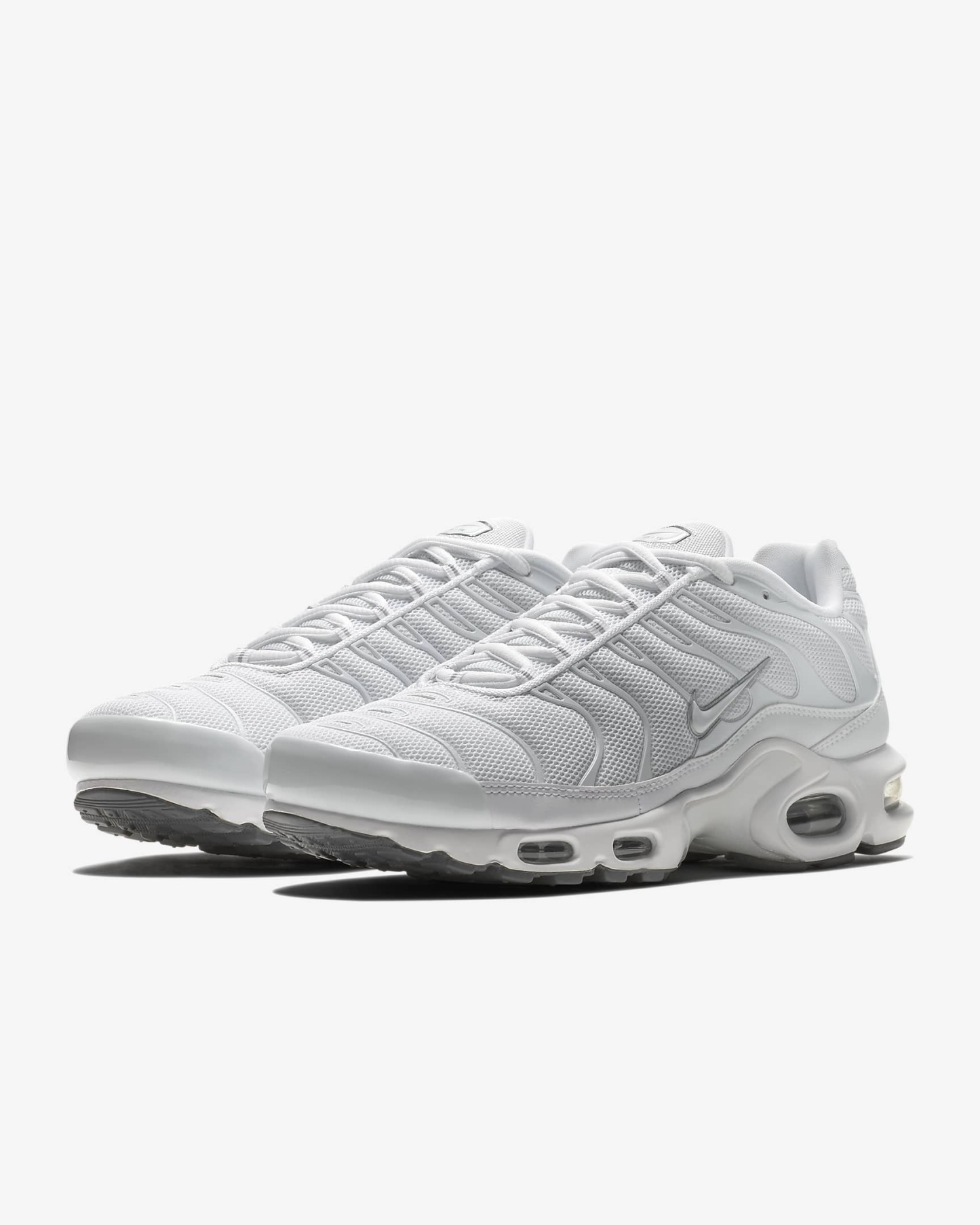 Nithtke Air Max Plus 