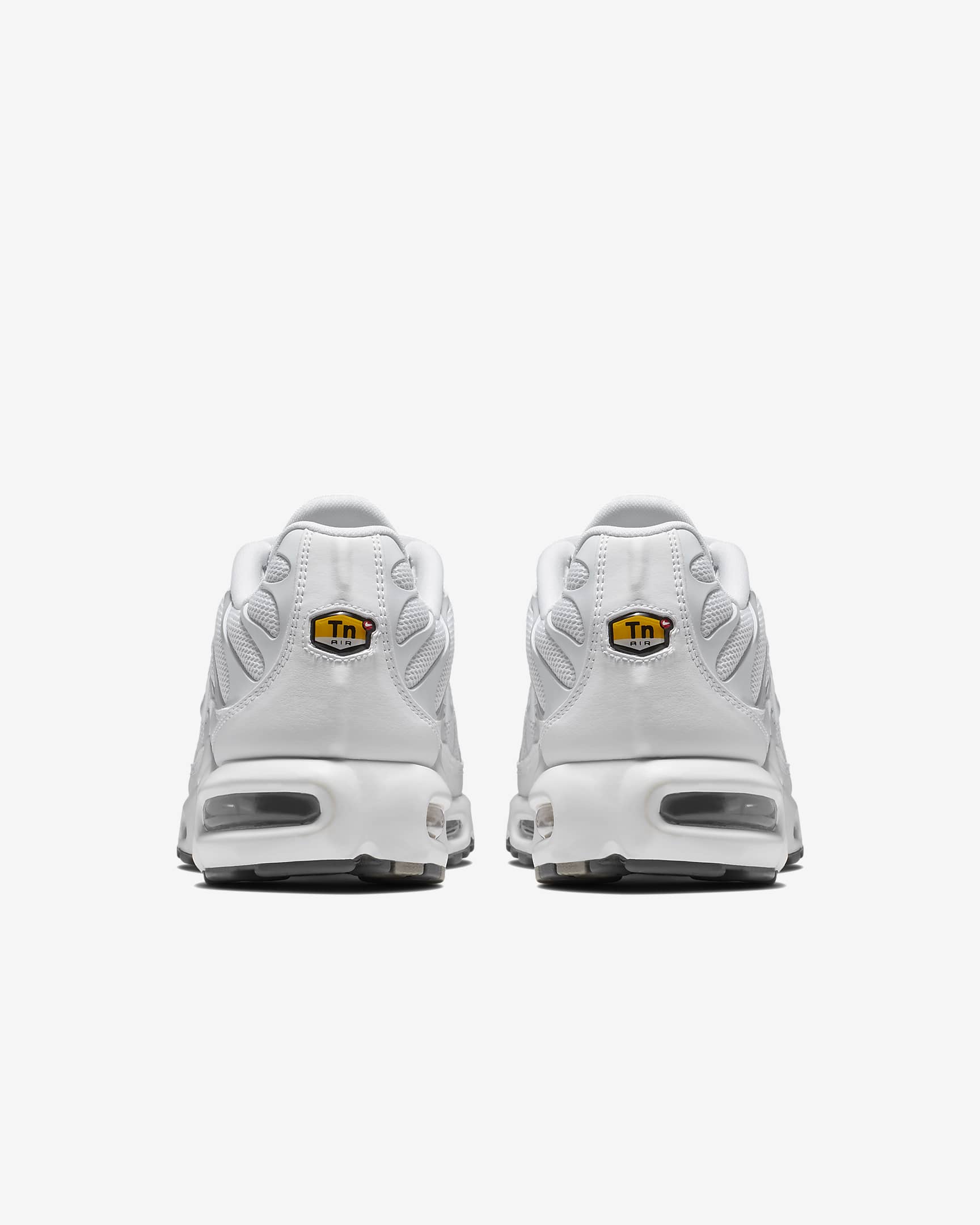 Nithtke Air Max Plus 