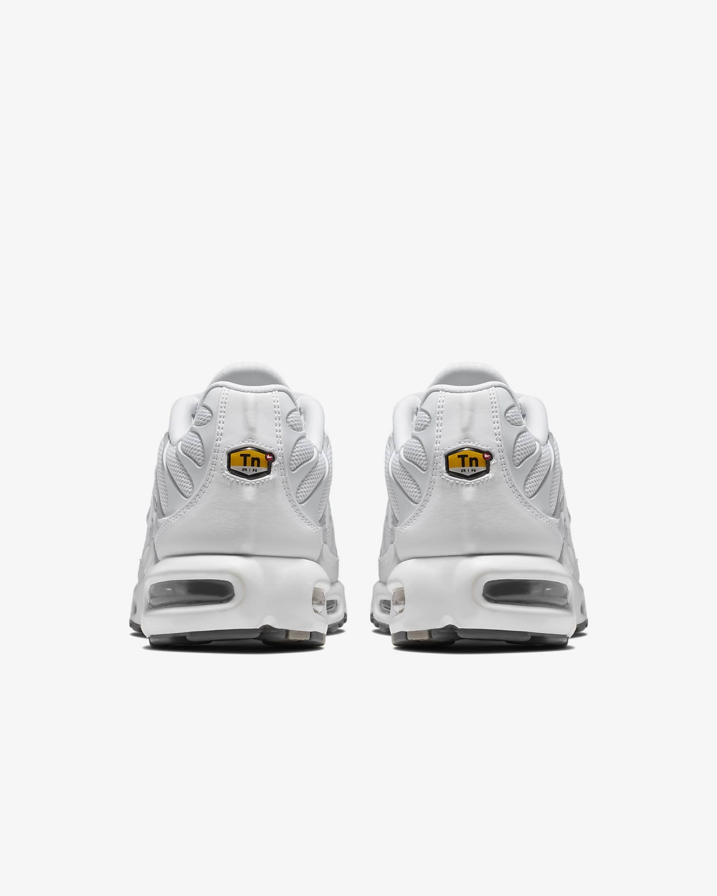 Nithtke Air Max Plus 