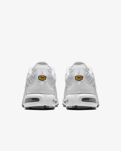 Nithtke Air Max Plus 